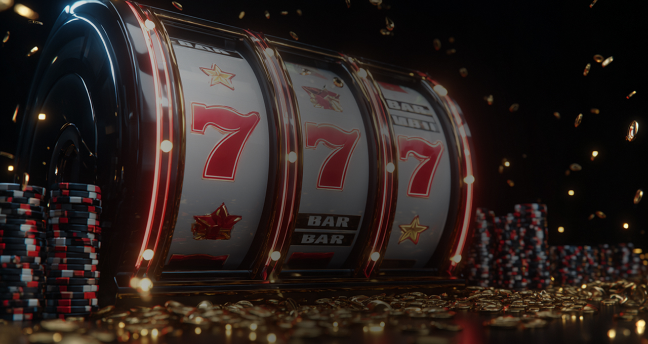 MaxBet