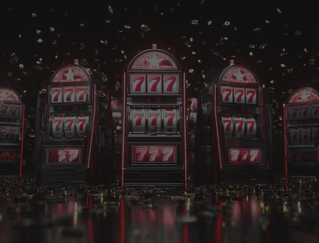 MaxBet