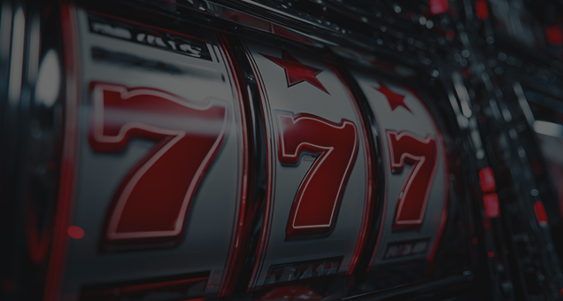 MaxBet