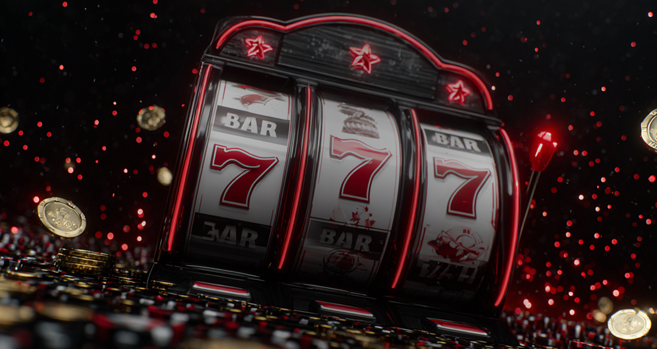 MaxBet